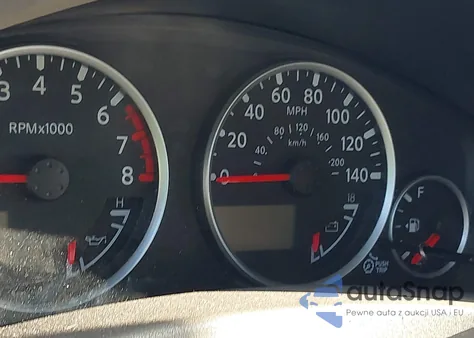 2010 Nissan Pathfinder Se from USA, damaged, VIN 5N1AR1NB7AC619426